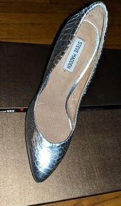 Steve Madden High Heels